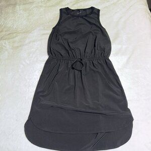Athleta Women’s Dress Performance Athletic size med